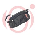 Apple Travel Pouch